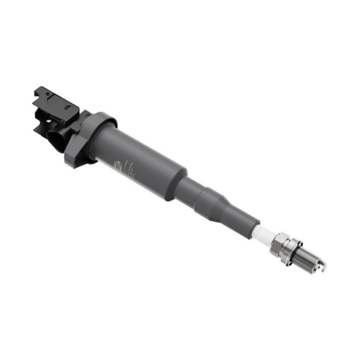HELLA Z&uuml;ndspule 5DA 358 000-471 f&uuml;r BMW MINI