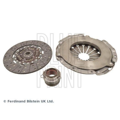 Kupplungssatz BLUE PRINT ADT330224 f&uuml;r TOYOTA