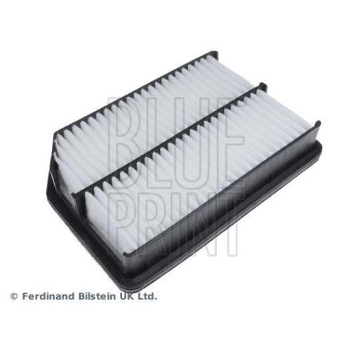 Luftfilter BLUE PRINT ADG022127 f&uuml;r KIA
