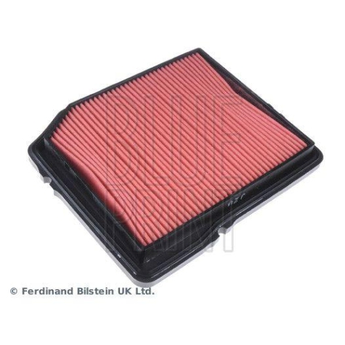 Luftfilter BLUE PRINT ADH22216 f&uuml;r HONDA