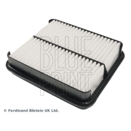 Luftfilter BLUE PRINT ADK82219 f&uuml;r SUZUKI CHEVROLET