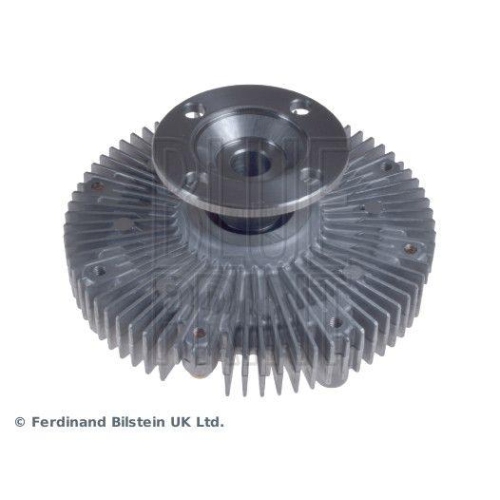 Kupplung, K&uuml;hlerl&uuml;fter BLUE PRINT ADT391805 f&uuml;r TOYOTA