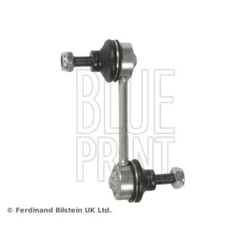 Stange/Strebe, Stabilisator BLUE PRINT ADT38501 f&uuml;r TOYOTA LEXUS