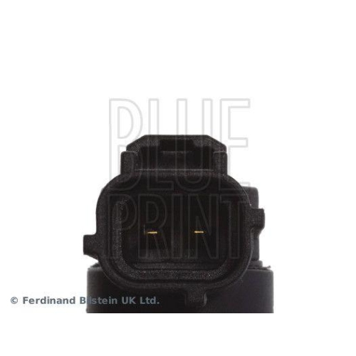 Impulsgeber, Kurbelwelle BLUE PRINT ADM57224 f&uuml;r FORD MAZDA FORD USA