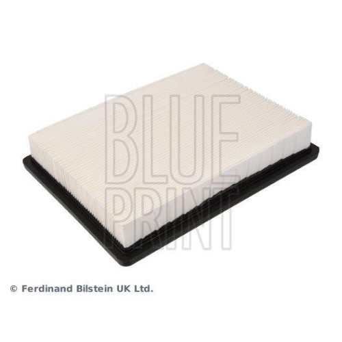 Luftfilter BLUE PRINT ADA102231 f&uuml;r CHEVROLET CADILLAC