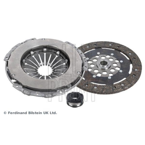 Kupplungssatz BLUE PRINT ADC430139 f&uuml;r MITSUBISHI SMART