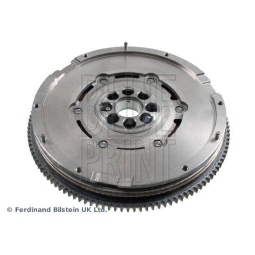 Schwungrad BLUE PRINT ADF123501 f&uuml;r FORD FORD MOTOR COMPANY