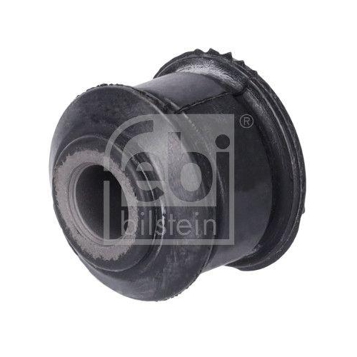 FEBI BILSTEIN Lagerung, Stabilisatorkoppelstange 06844 f&uuml;r CHRYSLER DODGE VW