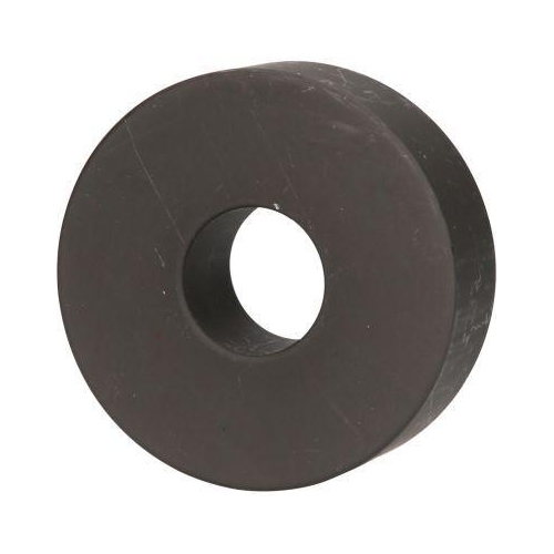 Druckst&uuml;ck KS TOOLS 460.3766 f&uuml;r