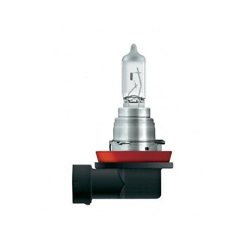 Glühlampe, Abbiegescheinwerfer ams-OSRAM 64219L+ ORIGINAL für