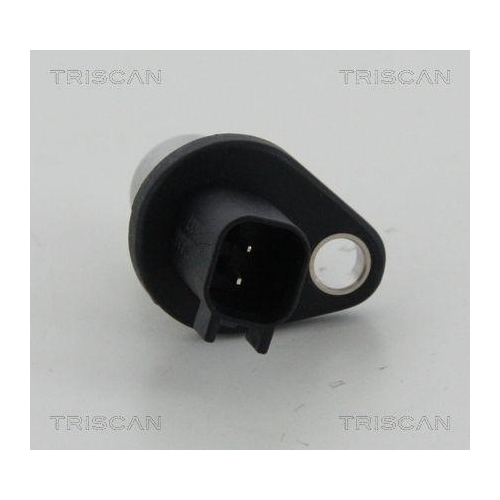 Impulsgeber, Kurbelwelle TRISCAN 8855 17115 f&uuml;r DAIMLER LAND ROVER