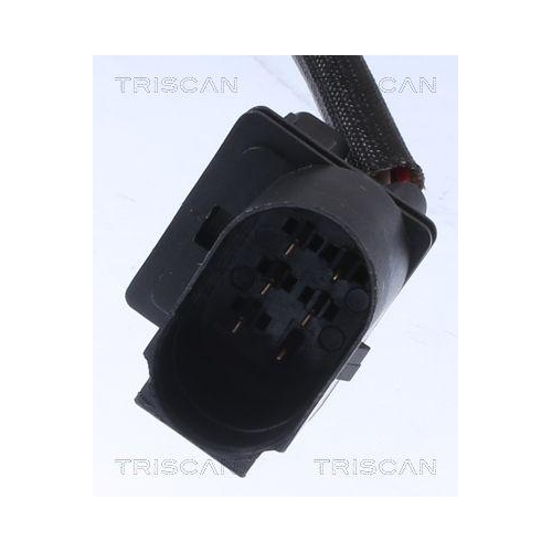 Lambdasonde TRISCAN 8845 29052 f&uuml;r AUDI SEAT SKODA VW