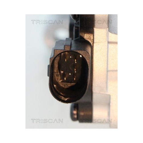 AGR-Ventil TRISCAN 8813 24040 f&uuml;r OPEL VAUXHALL CHEVROLET