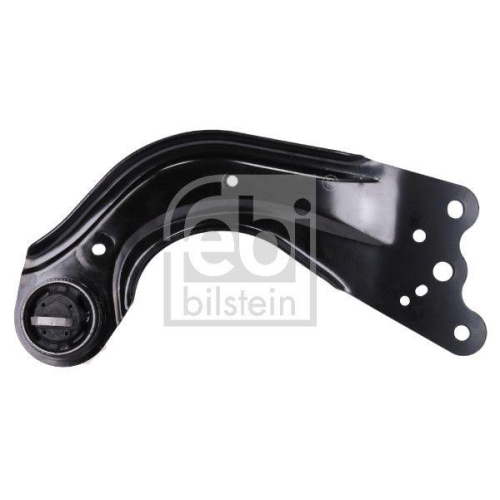 FEBI BILSTEIN Lenker, Radaufh&auml;ngung 187788 f&uuml;r MAZDA, Hinterachse links, mitte