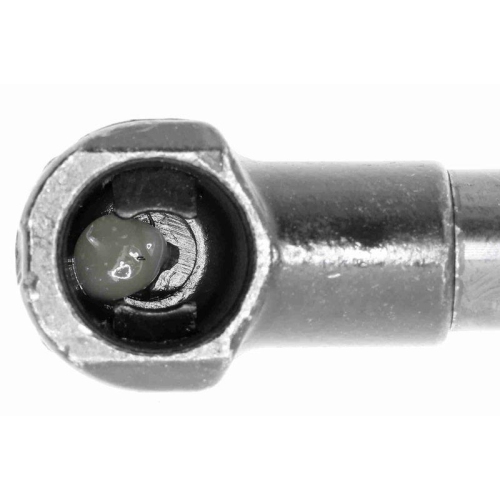 Gasfeder, Motorhaube VAICO V30-2049 Original VAICO Qualit&auml;t f&uuml;r MERCEDES-BENZ