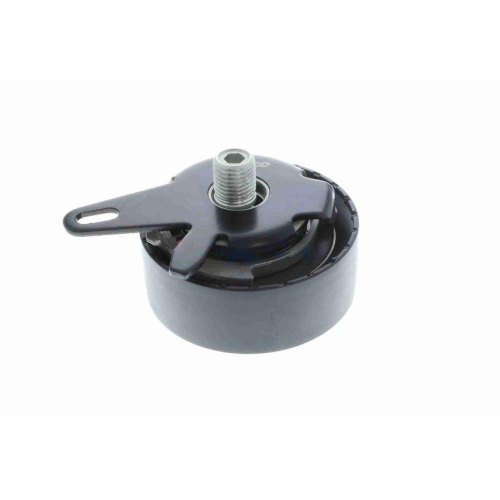 Spannrolle, Zahnriemen VAICO V10-1803 Original VAICO Qualit&auml;t f&uuml;r AUDI SEAT VW