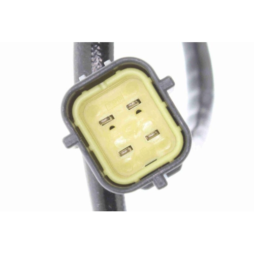 Lambdasonde VEMO V53-76-0001 Original VEMO Qualit&auml;t f&uuml;r FIAT KIA