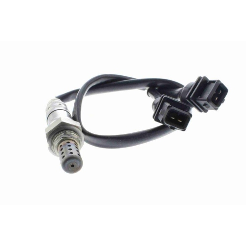 Lambdasonde VEMO V42-76-0005 Original VEMO Qualit&auml;t f&uuml;r CITRO&Euml;N PEUGEOT