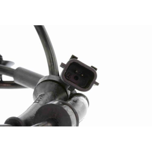 Sensor, Raddrehzahl VEMO V46-72-0103 Green Mobility Parts für MERCEDES-BENZ