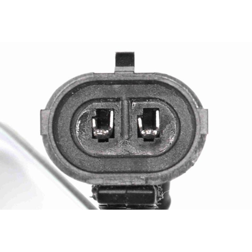 Sensor, Raddrehzahl VEMO V51-72-0058 Original VEMO Qualität für GENERAL MOTORS