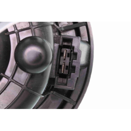 Ansauggebläse, Innenraumluft VEMO V22-03-1825 Original VEMO Qualität für CITROËN