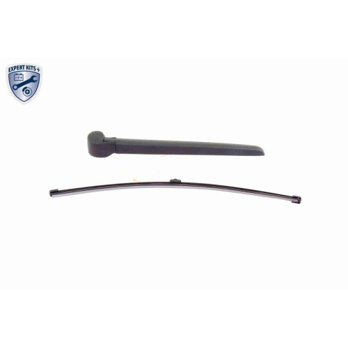 Wischarm-Satz, Scheibenreinigung VAICO V10-3436 EXPERT KITS + für OPEL SEAT VW