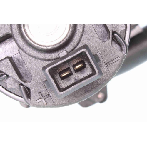 Wasserumw&auml;lzpumpe, Standheizung VEMO V48-16-0007 Original VEMO Qualit&auml;t f&uuml;r FORD