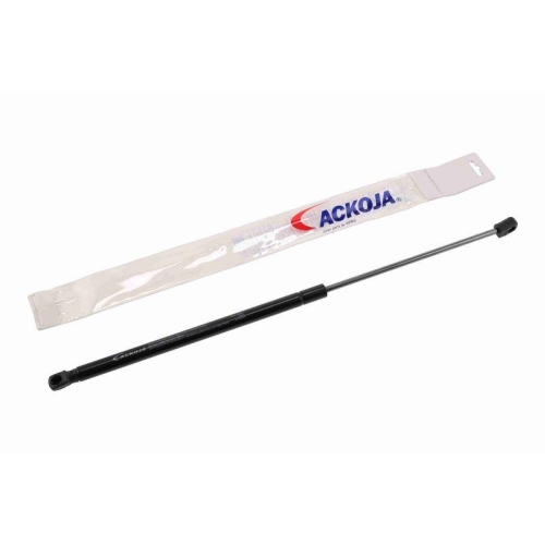 ACKOJA A26-0203 Gasfeder, Koffer-/Laderaum Original ACKOJA Qualit&auml;t f&uuml;r HONDA