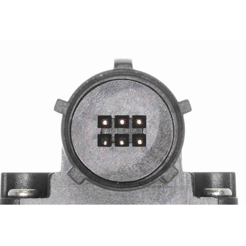 R&uuml;ckfahrkamera, Einparkhilfe VEMO V33-74-0018 Original VEMO Qualit&auml;t f&uuml;r