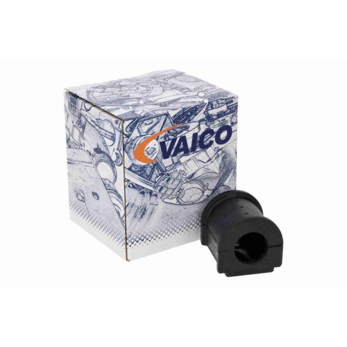 Lagerung, Stabilisator VAICO V27-0118 Green Mobility Parts f&uuml;r IVECO