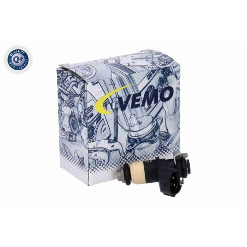 Einspritzventil VEMO V10-11-0004 Original VEMO Qualit&auml;t f&uuml;r SKODA VW VAG