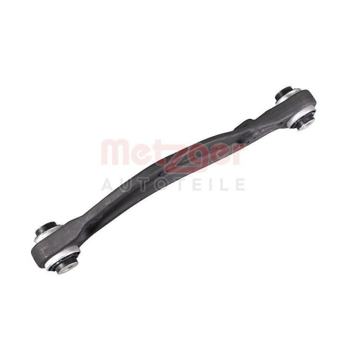 Lenker, Radaufhängung METZGER 58193909 GREENPARTS für LAND ROVER, oben