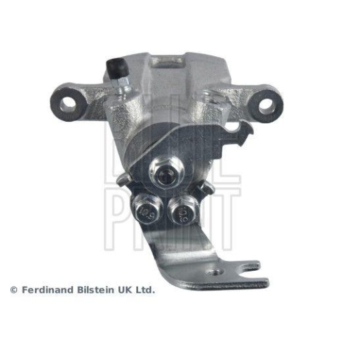 Bremssattel BLUE PRINT ADBP450142 f&uuml;r HONDA, Hinterachse rechts