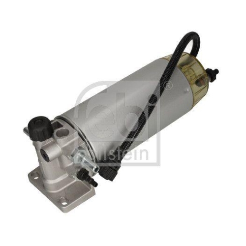 Geh&auml;use, Kraftstofffilter FEBI BILSTEIN 192761 f&uuml;r RENAULT TRUCKS