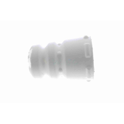 Anschlagpuffer, Federung VAICO V10-6091 Green Mobility Parts f&uuml;r AUDI SEAT SKODA