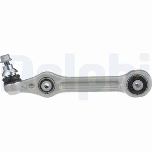 DELPHI TC6837 Lenker, Radaufh&auml;ngung f&uuml;r MERCEDES-BENZ, Vorderachse, au&szlig;en, links
