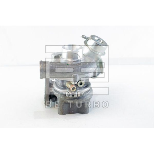 BE TURBO 128835 Lader, Aufladung f&uuml;r VAG