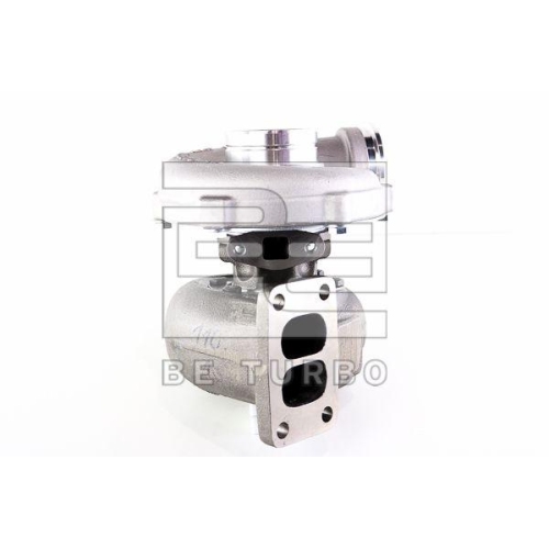 BE TURBO 124899 Lader, Aufladung f&uuml;r VOLVO