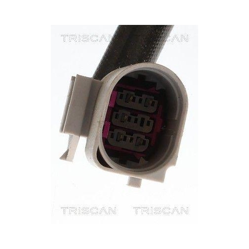 TRISCAN 8813 29118 AGR-Ventil f&uuml;r AUDI SEAT SKODA VW