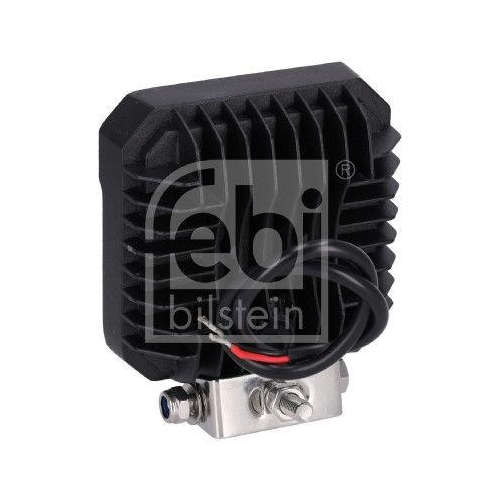 FEBI BILSTEIN 1005168 Arbeitsscheinwerfer f&uuml;r