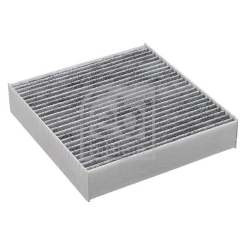 FEBI BILSTEIN 1002253 Filter, Innenraumluft f&uuml;r BYD
