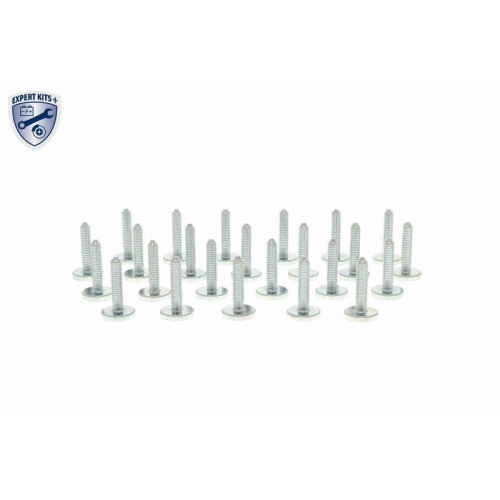 Teilesatz, Automatikgetriebe-Ölwechsel VAICO V20-2089-BEK EXPERT KITS + für BMW