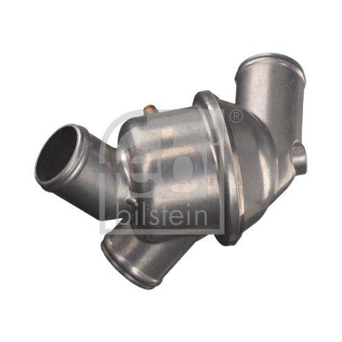 Thermostat, K&uuml;hlmittel FEBI BILSTEIN 176997 f&uuml;r STEYR