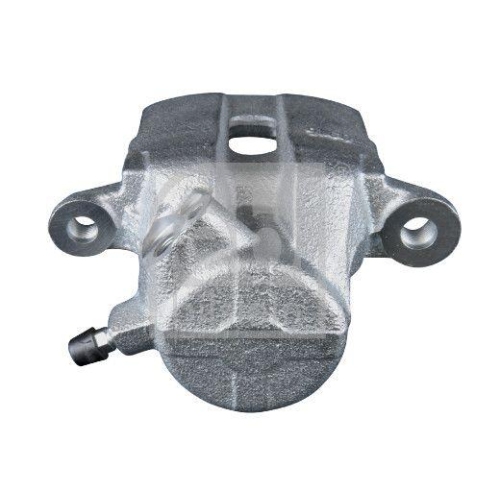FEBI BILSTEIN Bremssattel 178179 f&uuml;r MAZDA, Vorderachse rechts