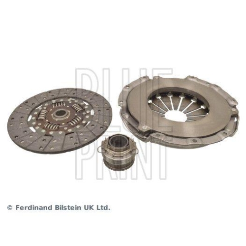 Kupplungssatz BLUE PRINT ADT330225 für TOYOTA