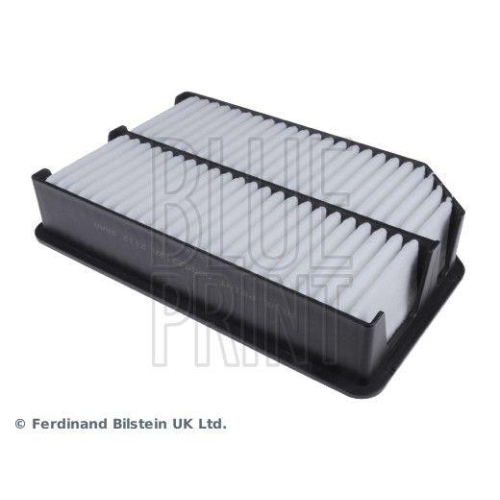 Luftfilter BLUE PRINT ADG022128 f&uuml;r CHERY