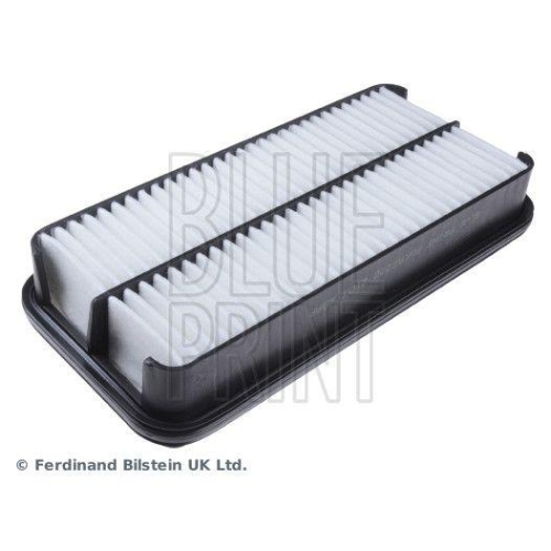 Luftfilter BLUE PRINT ADK82220 f&uuml;r SUZUKI CHEVROLET