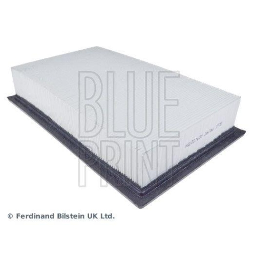 Luftfilter BLUE PRINT ADA102254 f&uuml;r FORD USA FORD MOTOR COMPANY