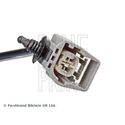 Klopfsensor BLUE PRINT ADM57225 f&uuml;r FORD MAZDA VOLVO FORD USA LAND ROVER