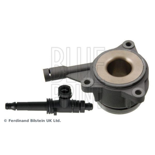 Zentralausr&uuml;cker, Kupplung BLUE PRINT ADF123619 f&uuml;r FORD FORD MOTOR COMPANY